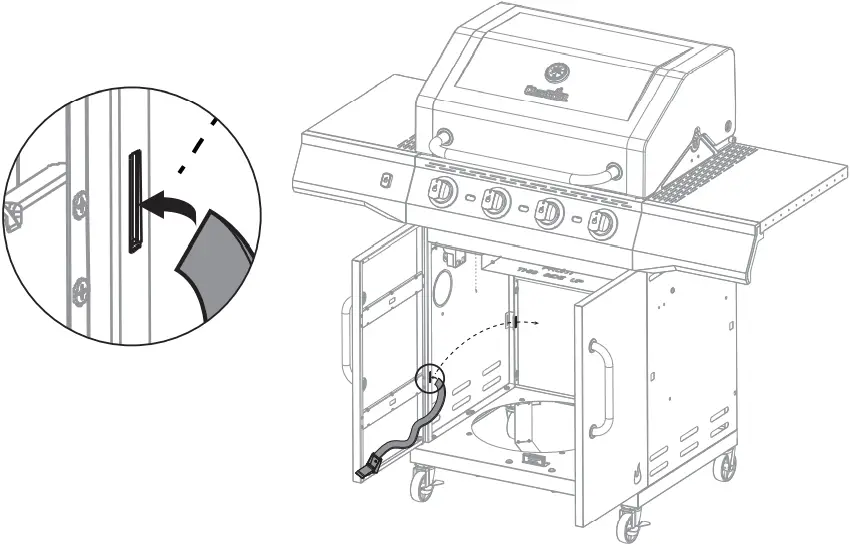 468502422 - ASSEMBLY 24
