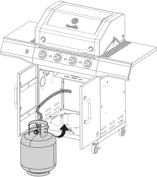 468502422 - ASSEMBLY 25