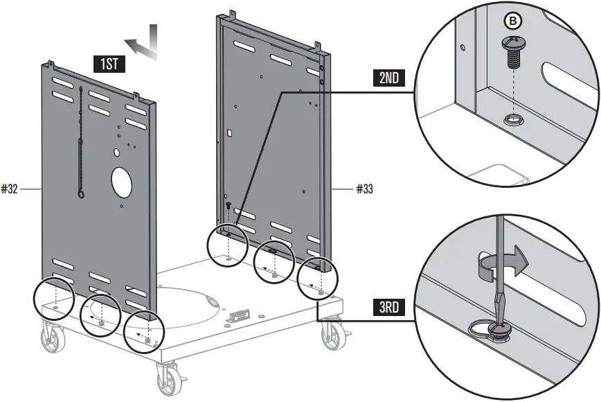 468502422 - ASSEMBLY 3