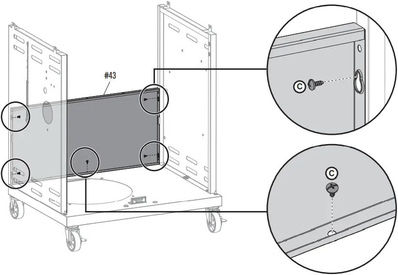 468502422 - ASSEMBLY 4