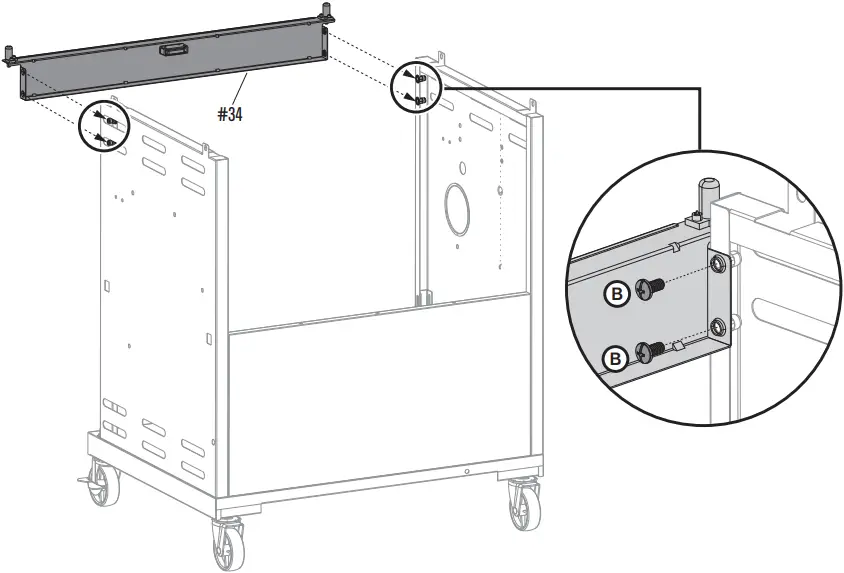 468502422 - ASSEMBLY 5