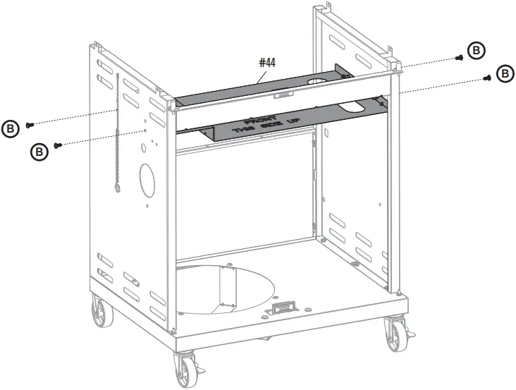 468502422 - ASSEMBLY 6