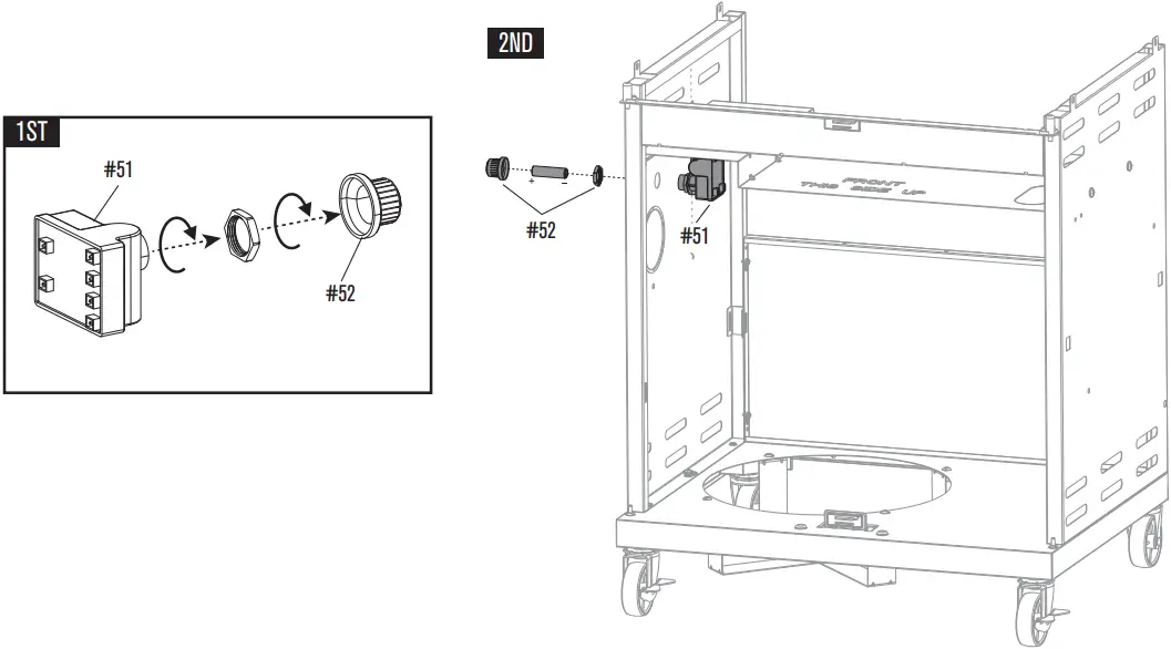 468502422 - ASSEMBLY 7