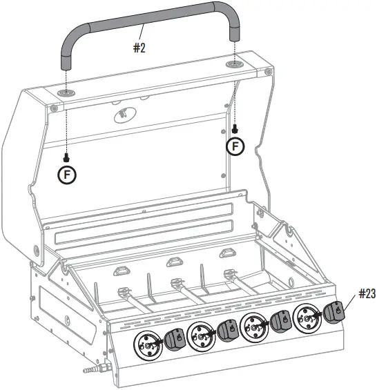 468502422 - ASSEMBLY 8