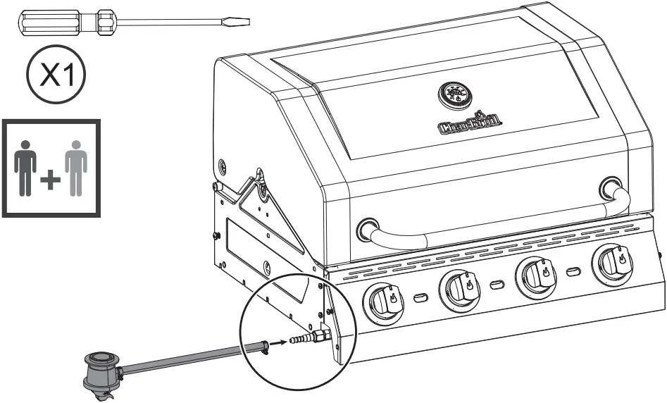 468502422 - ASSEMBLY 9 - 1