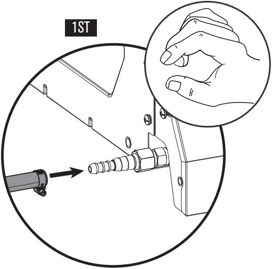 468502422 - ASSEMBLY 9 - 2