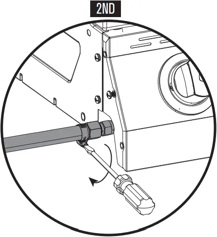 468502422 - ASSEMBLY 9 - 4