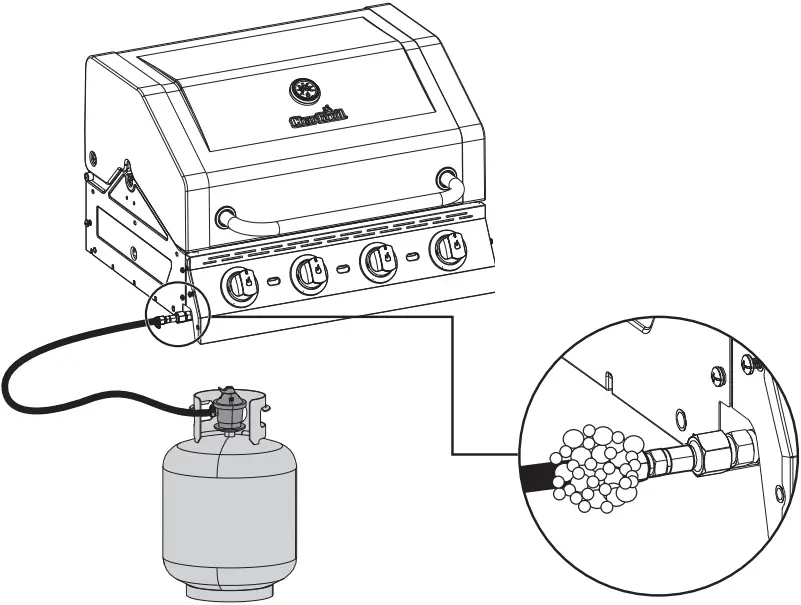 468502422 - ASSEMBLY 9 - 6a
