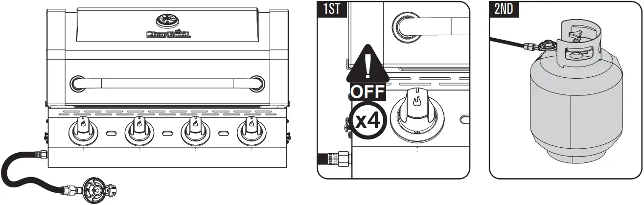 468502422 - ASSEMBLY 9 - 7