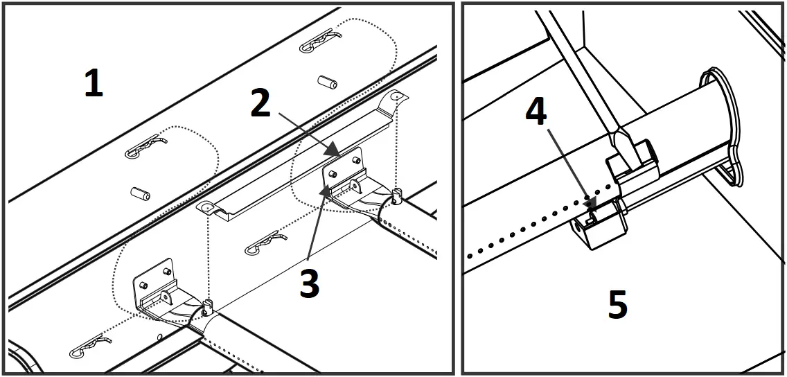 468502422 - Burner Flame Check