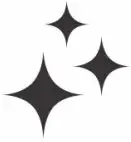 468502422 - CLEAN Setting