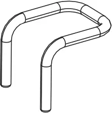 468502422 - Hardware list 1