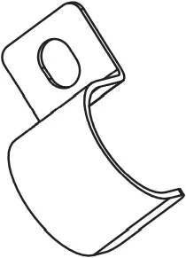 468502422 - Hardware list 10