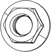 468502422 - Hardware list 11