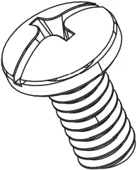 468502422 - Hardware list 2