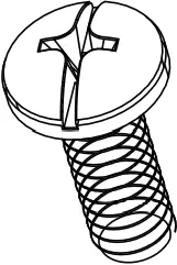 468502422 - Hardware list 4