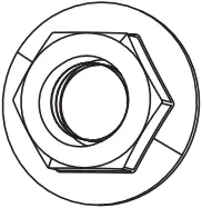 468502422 - Hardware list 5