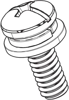 468502422 - Hardware list 6