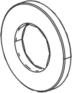 468502422 - Hardware list 9