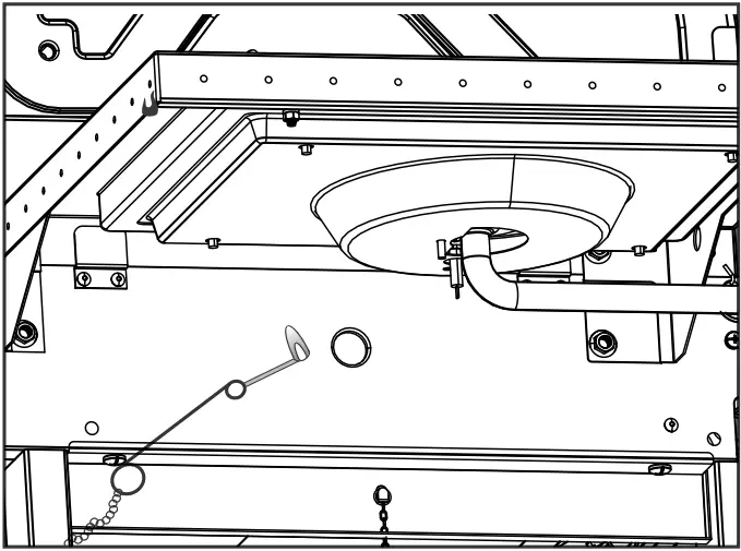 468502422 - Match-Lighting