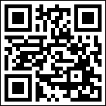 Char-Griller 468502422 - QR Code