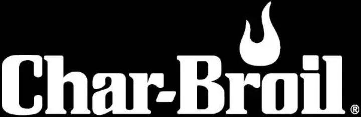 Char-Griller logo b1