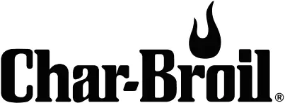 Char-Griller logo b2