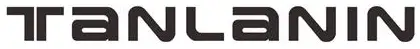 TANLANIN-logo