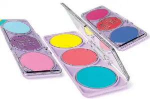 Advice for supervising adults