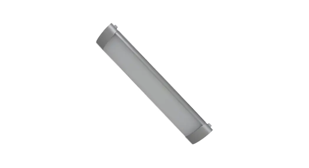 Lucci Decor 180076 Dawn Ii 35w Colour Switching Flush Mount Instruction Manual Lucci Decor 180076 Dawn Ii 35w Colour Switching Flush Mount Instruction Manual