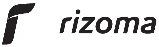 rizoma logo