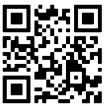 ZLINE RBIV-304-36 36 Inch Built In 3 Door French Door Refrigerator qr code