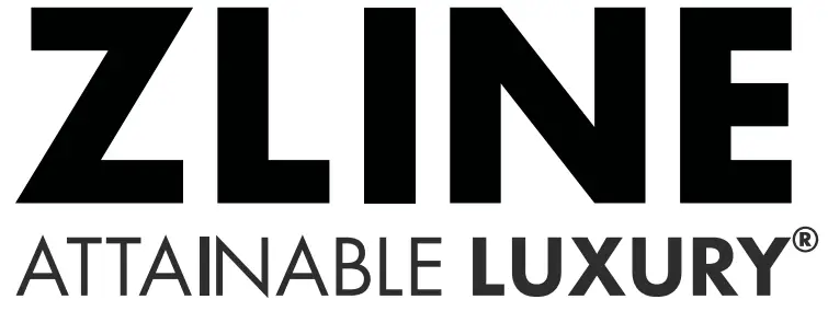 ZLINE logo