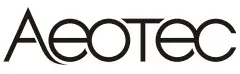 AeoTec logo