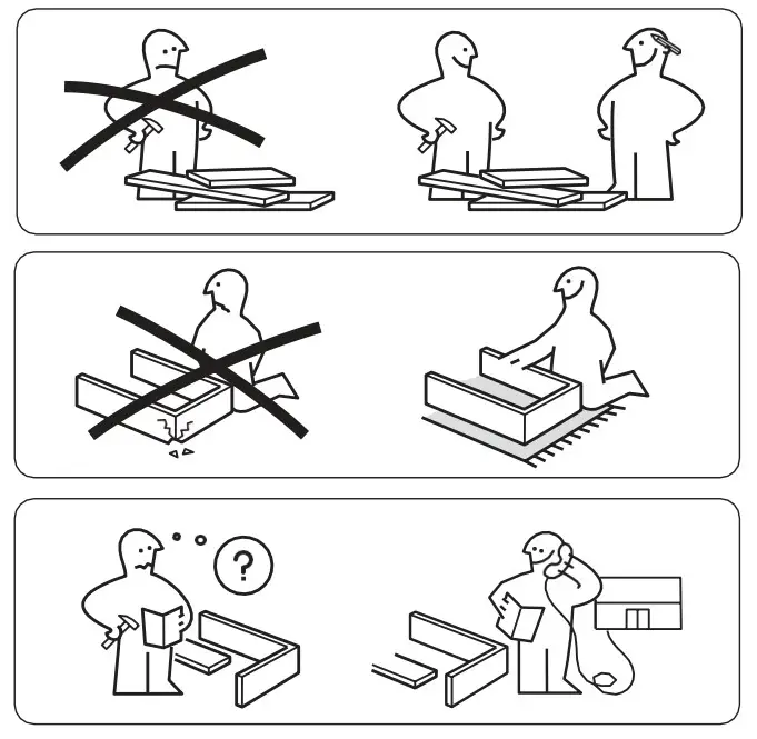 Culoare Gri US111 Scaun Birou Directorial - Figure 1