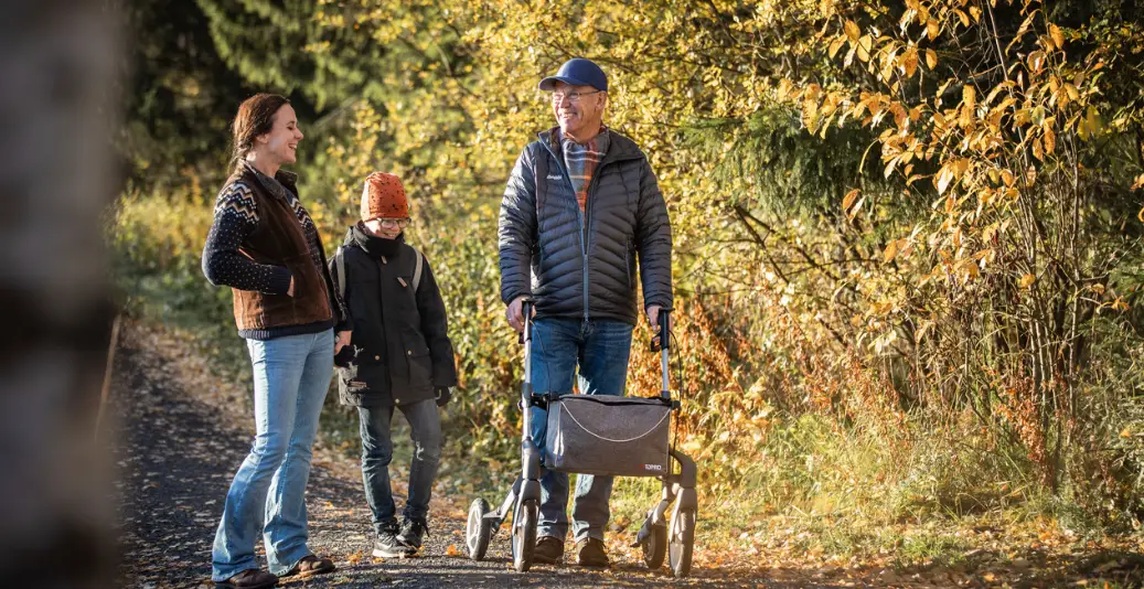 Topro Olympos Atr Instruction Manual