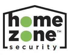 HOME-ZONE-LOGO