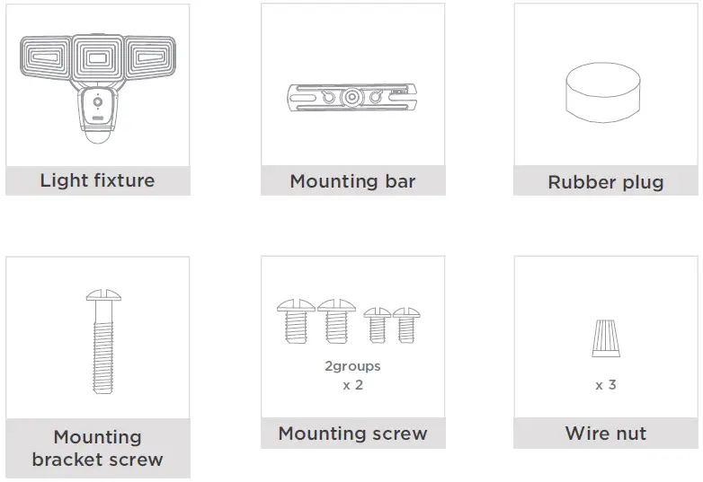 home-zone-ES00941G-Smart-Wireless-Triple-Head-LED-01