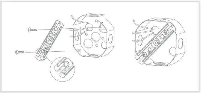 home-zone-ES00941G-Smart-Wireless-Triple-Head-LED-02