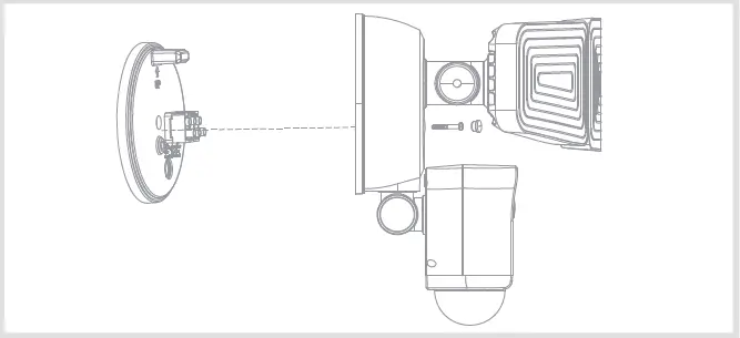 home-zone-ES00941G-Smart-Wireless-Triple-Head-LED-03