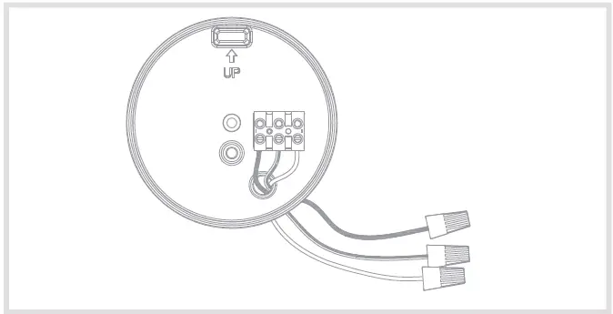 home-zone-ES00941G-Smart-Wireless-Triple-Head-LED-04