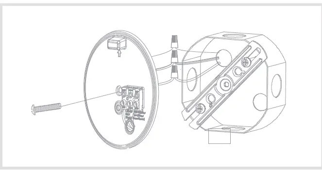 home-zone-ES00941G-Smart-Wireless-Triple-Head-LED-05