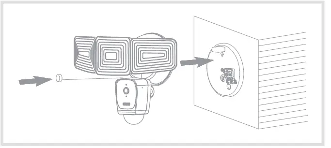 home-zone-ES00941G-Smart-Wireless-Triple-Head-LED-06