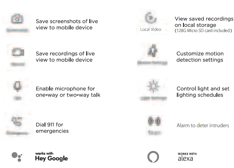 home-zone-ES00941G-Smart-Wireless-Triple-Head-LED-13