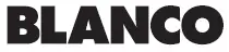 BLANCO-LOGO