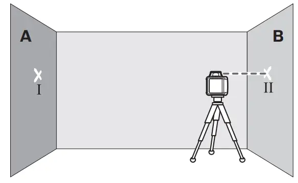 BOSCH-GRL 400-H -Professional-Rotary-Laser-Level-fig13