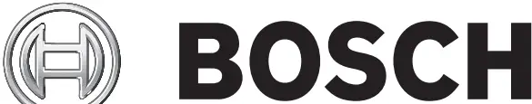 BOSCH-logo