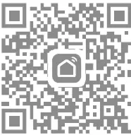 MOES Multi Mode Gateway-fig2