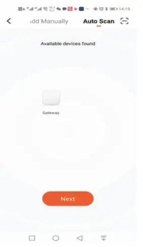 MOES Multi Mode Gateway-fig5