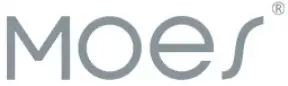 MOES-logo